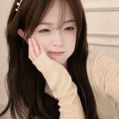 幸福是一尾皱颈蜥蜴