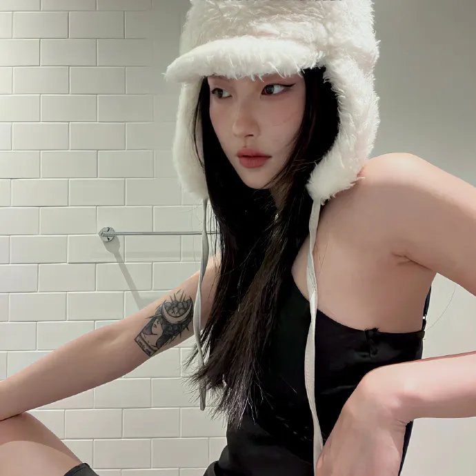 惹火女色狼 在线观看