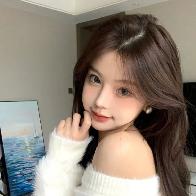 雄狮 在线观看