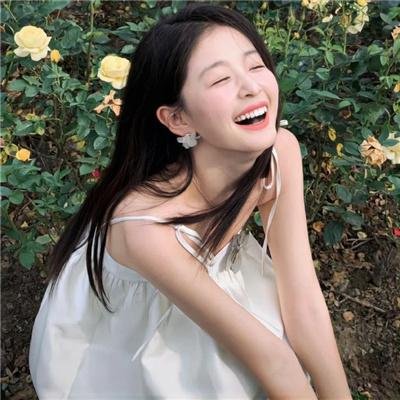 行至今生 在线观看