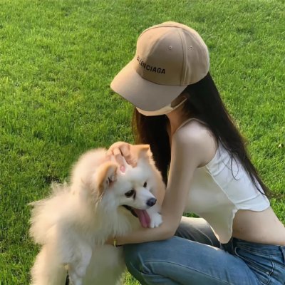 巨蟒