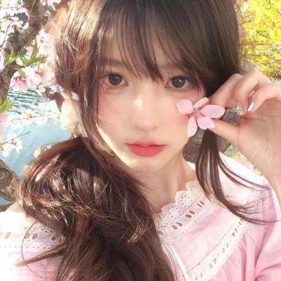 同学来了 在线观看