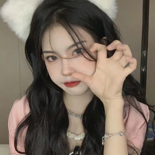 集中营狩猎 在线观看