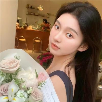 命运之夜 无限剑制第二季 在线观看