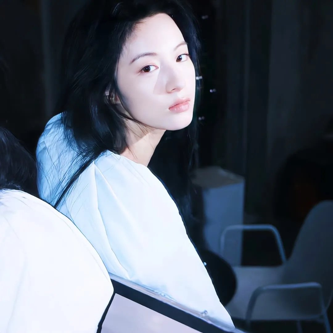 亮剑 在线观看