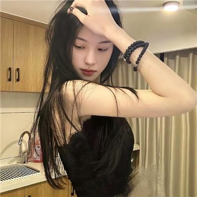 邦尼和琼 在线观看