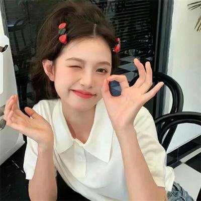 67天 在线观看