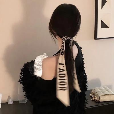 石纪元第四季 在线观看