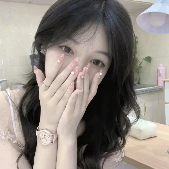 揭竿而起 在线观看