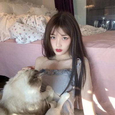 团子大家族 剧场版