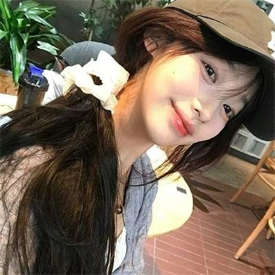 一切皆允 在线观看