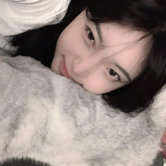 猎鹰上升 在线观看
