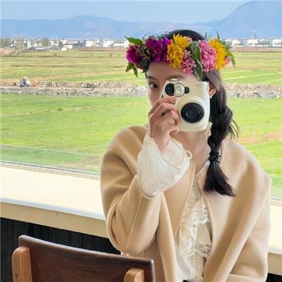 川越男子合唱团