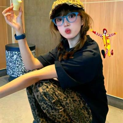 寻找西瓜女 在线观看