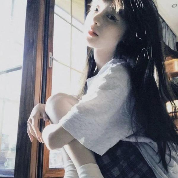 背弃天主 在线观看