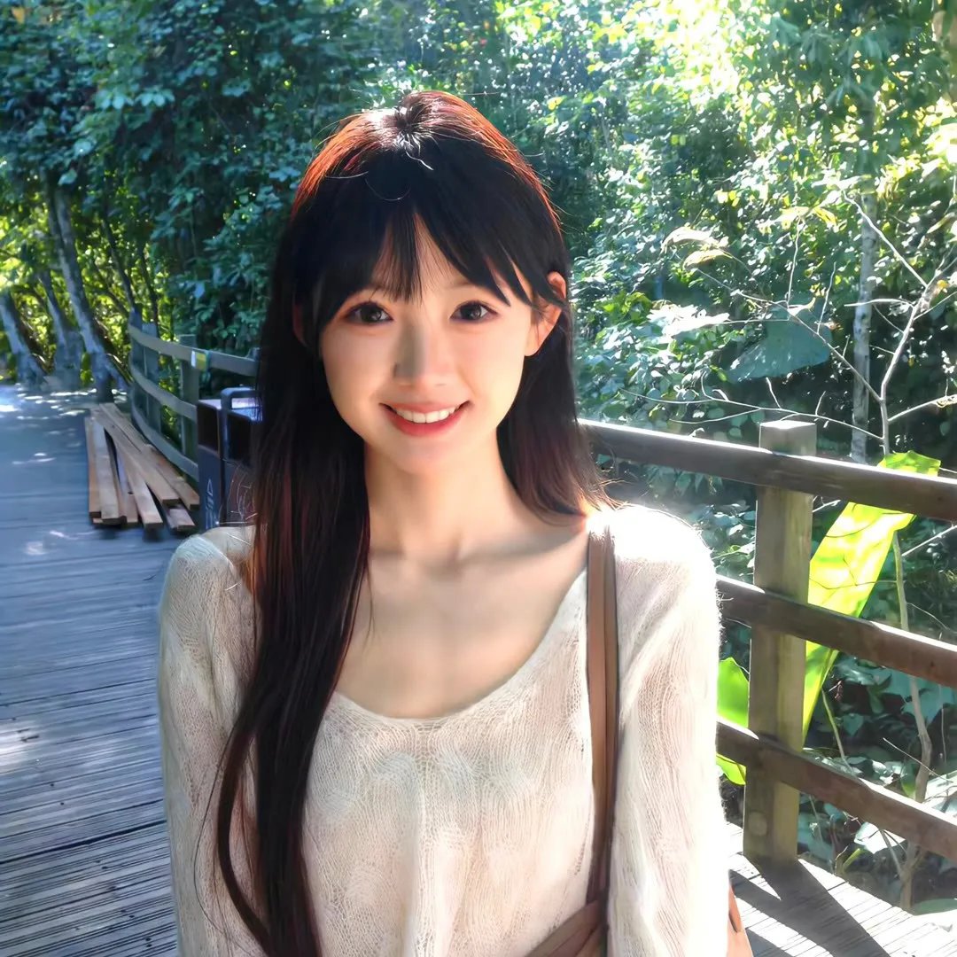 终端人