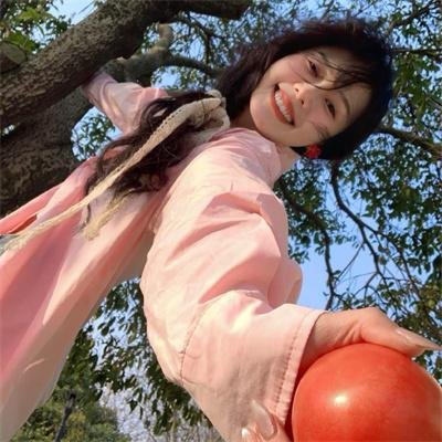 古董局中局II:鉴墨寻瓷 在线观看