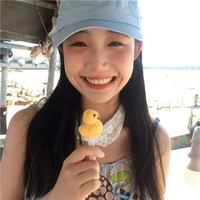 嫁给我契约