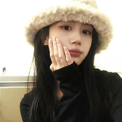 提防小手 在线观看