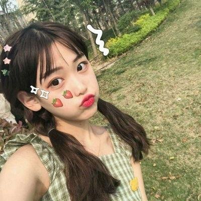 霓虹宝典 在线观看
