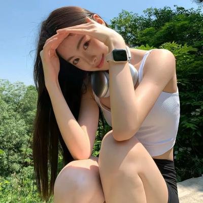 不是你不爱你 在线观看