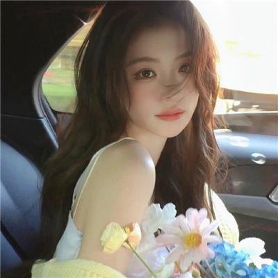 废头 在线观看