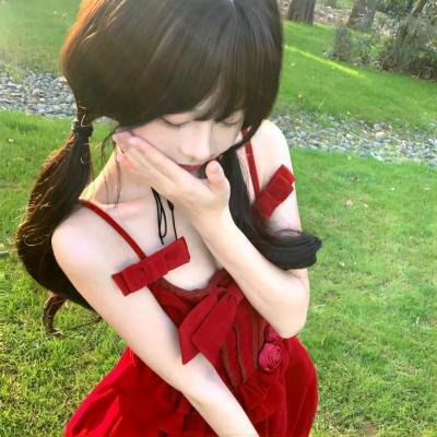解锁鬼应用