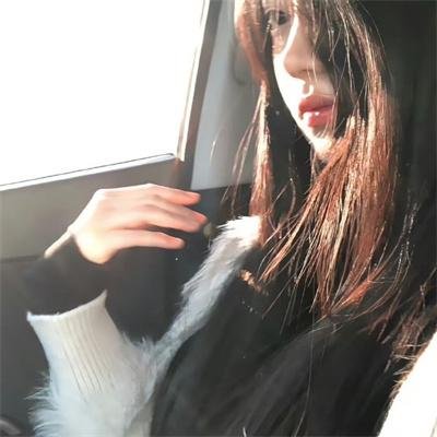偶像星愿第一季