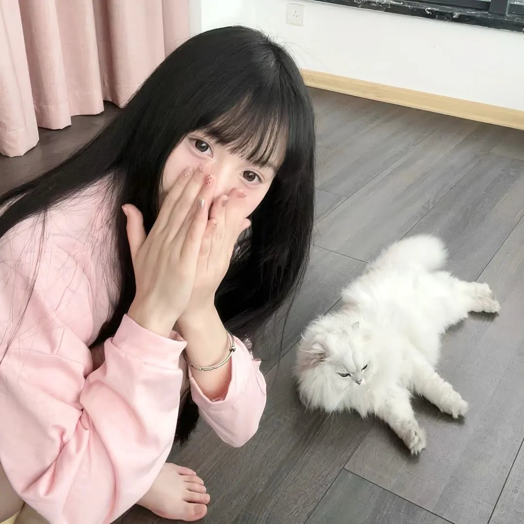 鬼马飞人 在线观看