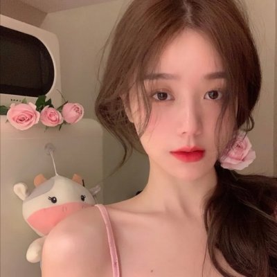 孤雏血泪 在线观看