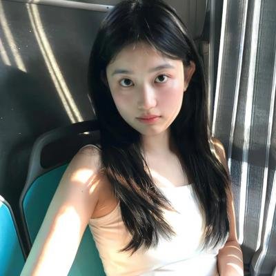 夜城赋之离生 在线观看
